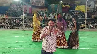 न्यू प्रो, जलविहार मेला कुलपहाड़ #भगत राजा दीक्षा भारती,सत्यम झा,