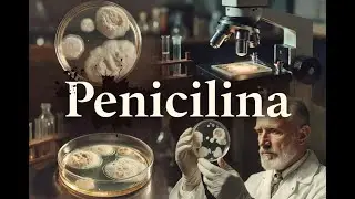 Alexander Fleming y la Penicilina: El Descubrimiento que Salv&oacute; Millones de Vidas