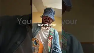 Mashiaj- Morning Song