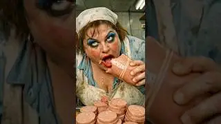 17 февраля 2026 г.