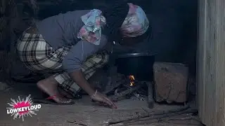 Where I Come From: My Story