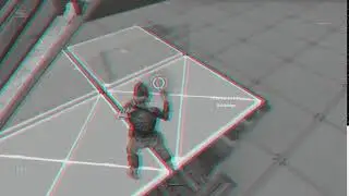 Fortnite - Edit Tower -  @Chikzy Sens #E8RC