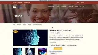 Betaalgemak bij Ojise School