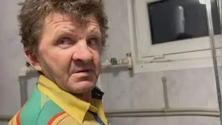 Diagnoza usterki w łazience