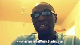 How To Get A Tastemaker To Take Your Music to The Next Level