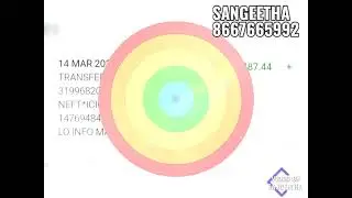 Royalo  Ads Watching Job This is my Payment proof From Royalo Info Marketing  Sangeetha 8667665992
