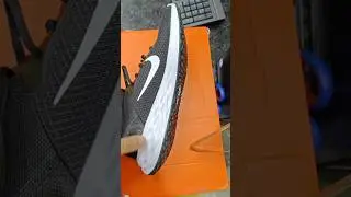 Original Nike shoes review Rs 1900 Amazon