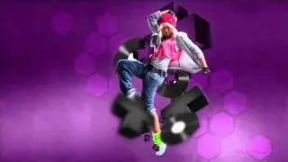 Chutneystylez Special Hands Up Mix