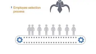 How to Logon to the NCL Careers Hub