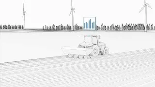 Cost-effective telematics solution for mobility and transportation applications
