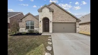 3201 Honeycomb Way | Royse City Real Estate