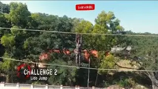 Indian Army commando training wali video #Indian Army #Commando #obstacle #viralvideo #indianarmy 