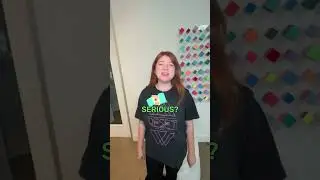 Жена удивила мужа этим...