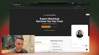 24/7 Phone AI Agent for Contractors
