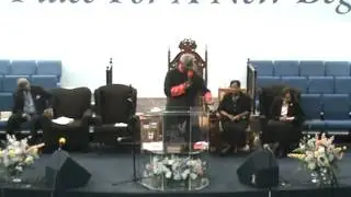 9/09/12 Bishop Rodney S. Canion (2) 