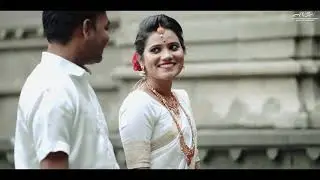Post Wedding Story | Shashank & Pallvi | Ansh Event Photography Nanded |