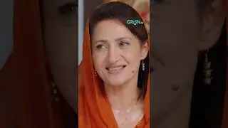 Zara Deehan Rakhna Beta  #faaslay #sabooraly #aliansari  #shorts #reels #pakistanidramas