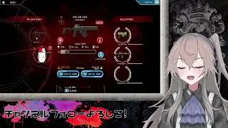 SAS Zombie Assault 4 for vtuber