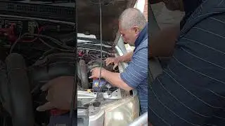 Best mechanic in town, Kingswood NSW Australia