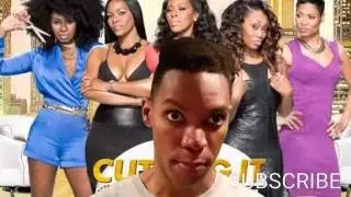 Cutting It: In The ATL Season 2 Episode 7 