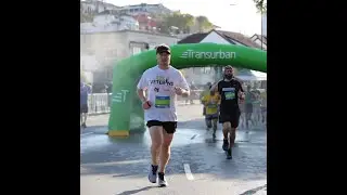 Bridge to Brisbane recap and lessons learnt from the 2023 10km race