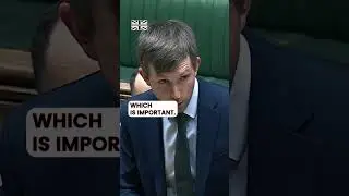 &laquo;Ваш бюджет приведет к потере рабочих мест&raquo; &ndash; последнее предупреждение депутата-консерватора лейб...