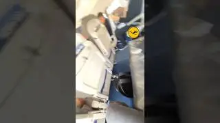 Thanks ​⁠@Lufthansa  #polandvlog #automobile #poznan #travel #lufthansa