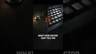 Why Your Doctor Stares At A Screen Instead Of You