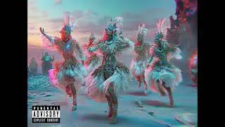 [NEW] HARD BRaZiLiaN JeRSeY CLuB TYPE BEAT - 