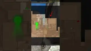 &iquest;Launcher al nick? | No hawk, no paradise #op7 #gaming #hacker #csgo #csgo2