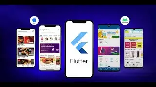 Mobile App Development Company | Android, iOS & Cross-Platform Apps &ndash; Wafi Solutions