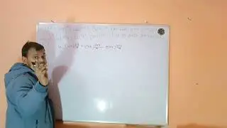 Unit digit solved question 