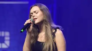 Zuzanna Kubacka 