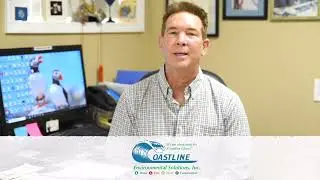 Tips on Dealing with A Water Damage Restoration Insurance Claim  Don&rsquo;t Say Mold!