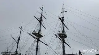 121. Punta Arenas of Chile