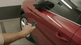 Vorsicht vor Car Hacking! So leicht lassen sich vernetzte Autos kapern