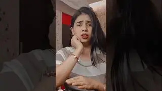Dhokhebaaz Ho #song #hindisong #love #bollywood #music #trending #viral #ytshorts #shorts #yt