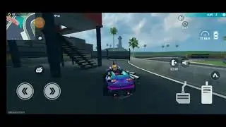 #freefire#instagamer#ffbugs#ynot                              FF TRAINING GROUND FLYING CAR BUG