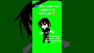 and no all the alight motion tutorials suck like ot it's just the finnished or just the Qr codes so