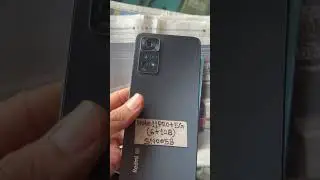 Redmi note 11 pro plus and poco x4 pro 5g best price