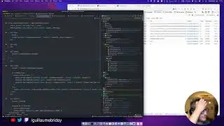 Introduction à Hotwire - 6. Faire un Inline Edit sans JavaScript