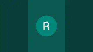 Rai star is live