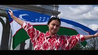 Учебная стажировка лицеистов 