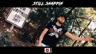 Shane Cannon 