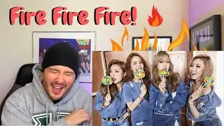 MAMAMOO - 