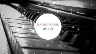 A New Start - Underground Music