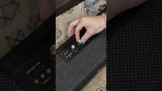 快速開箱 Marshall Heston 120｜Marshall