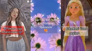 Az Bilinen İlginç Bilgiler #2
