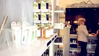 The Dutch CBD Store winkelopening in Winschoten - kort
