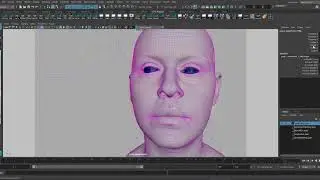 CounterPunch Studios - Tech Talk - 10 BEST PRACTICES FOR RIGGING
